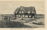 Villa Spanjaardsduin.jpg